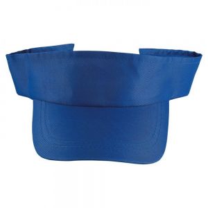 VISERA SUMMER personalizada